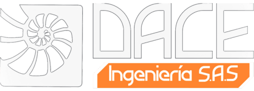 DACE Ingeniería S.A.S